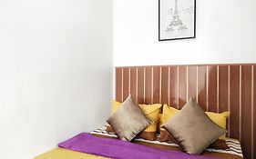 Semarang Inn